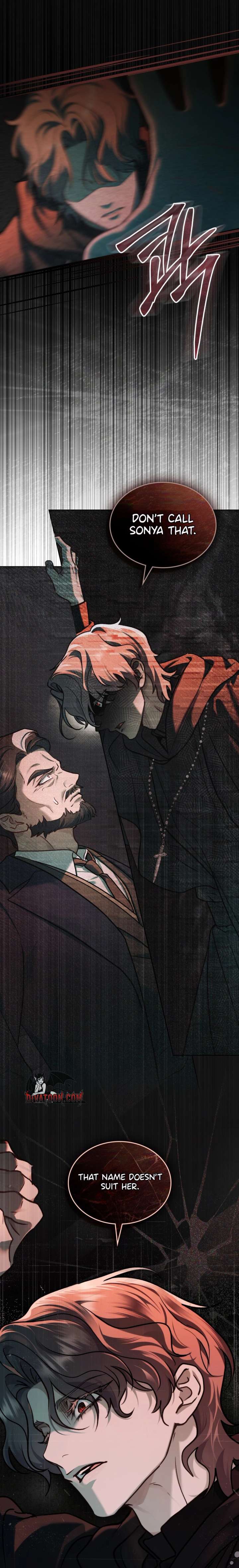 ch 71 14
