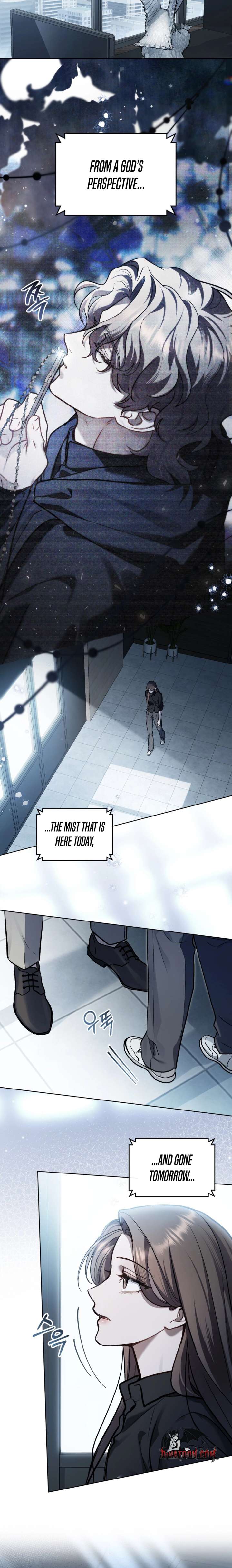 ch 71 16