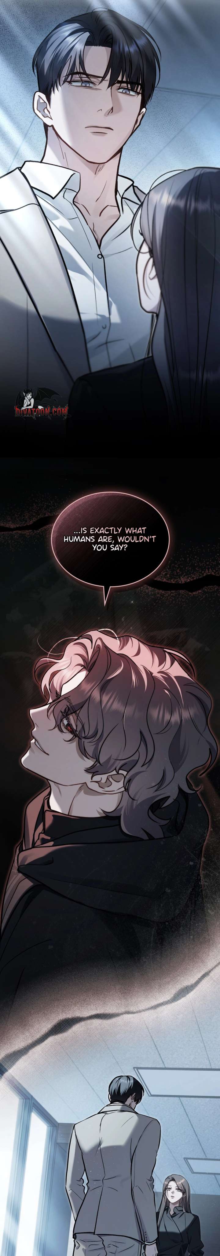 ch 71 17