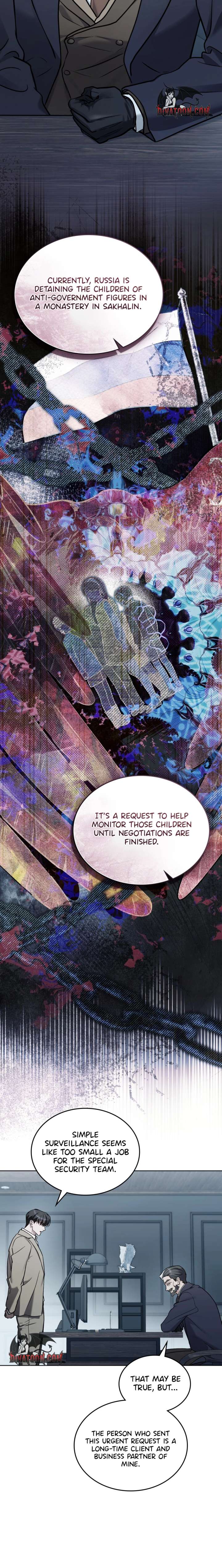 ch 71 2