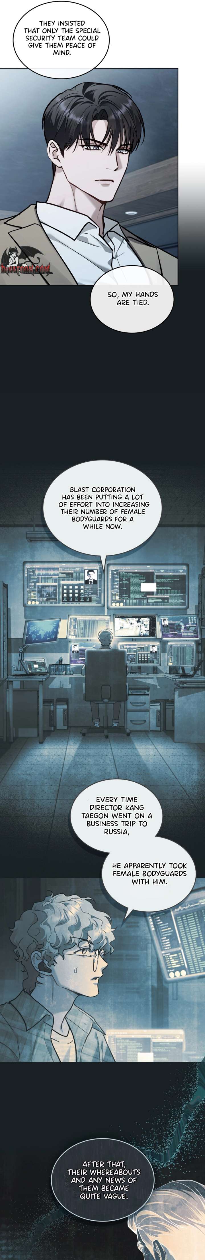 ch 71 3