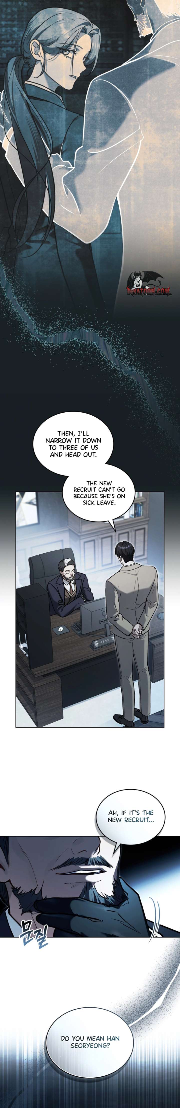 ch 71 4
