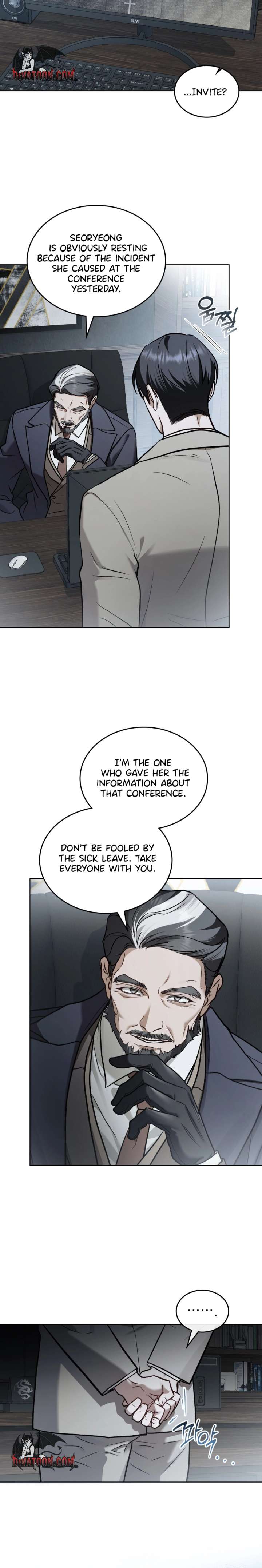 ch 71 6