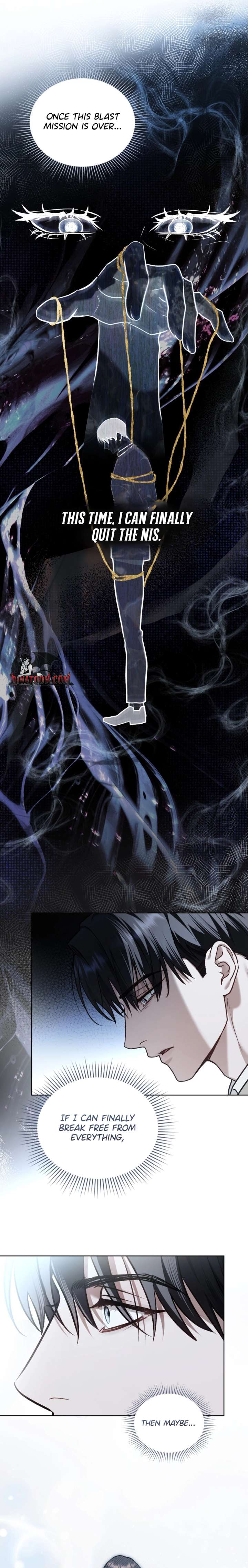 ch 71 7