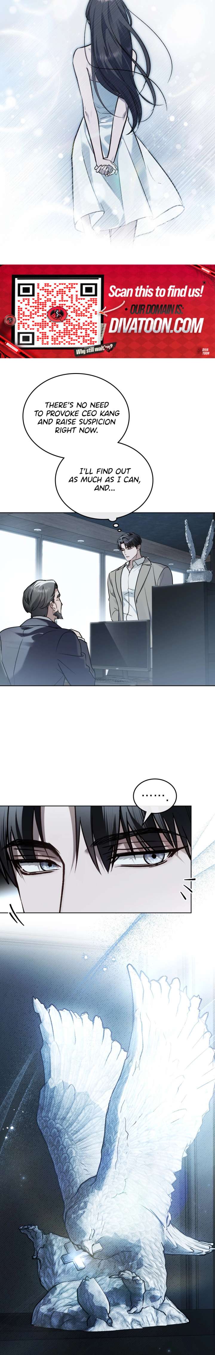 ch 71 8