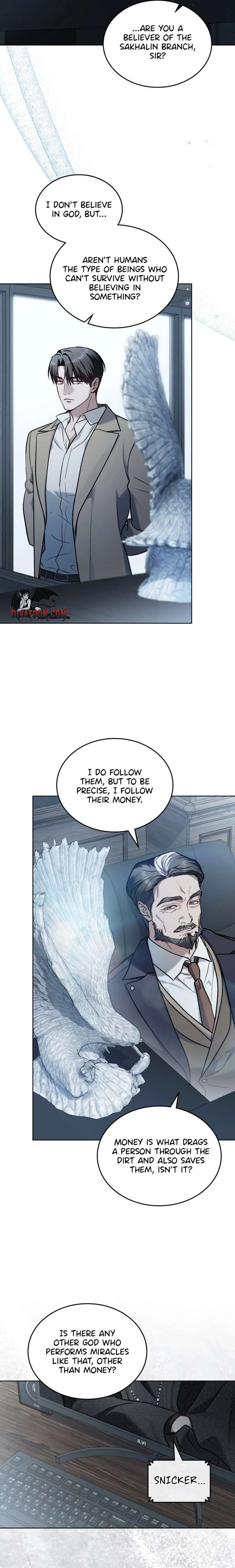 ch 71 9
