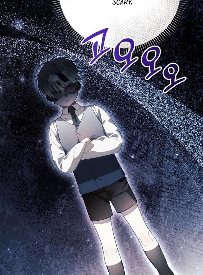 034