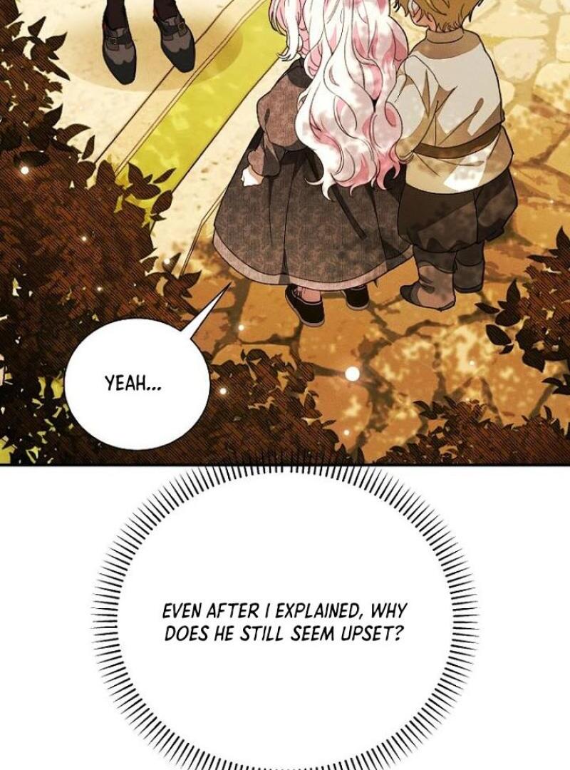 042