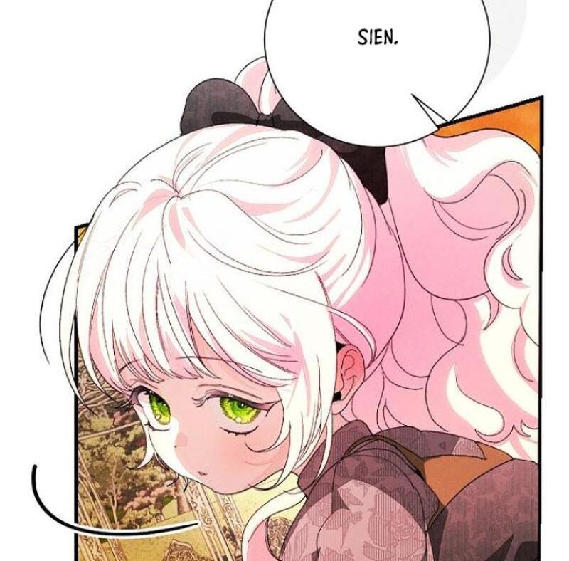 070