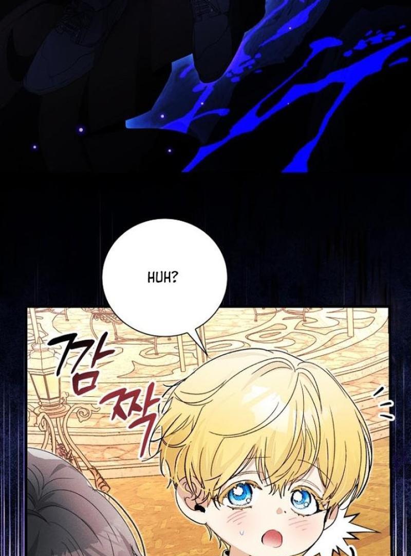 105