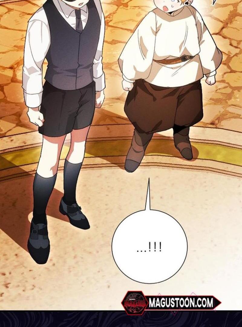 108