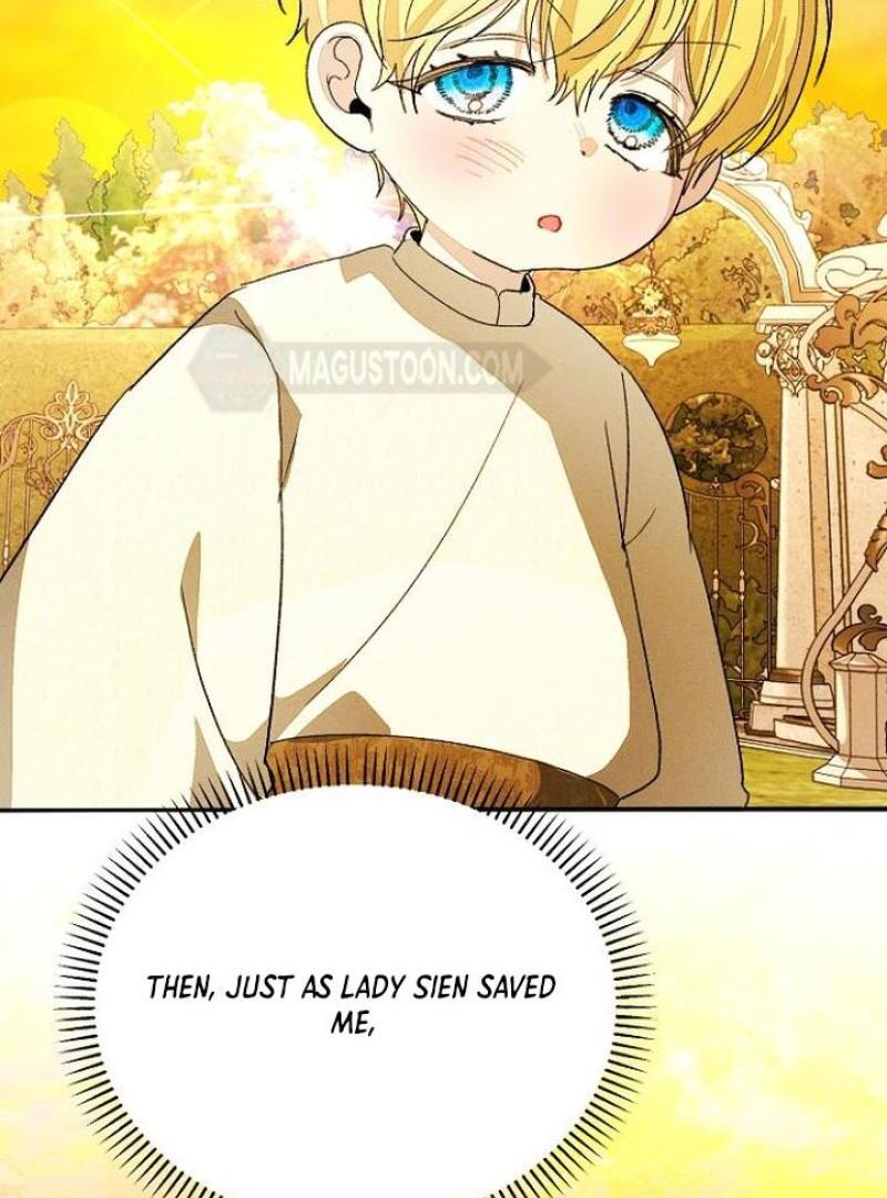 114