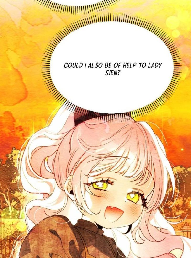 115