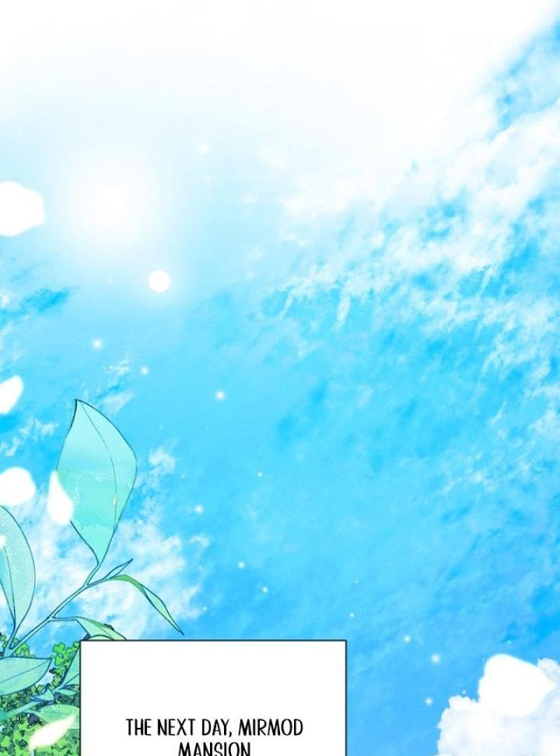 122