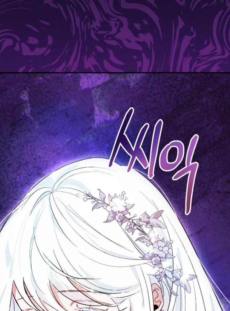 131
