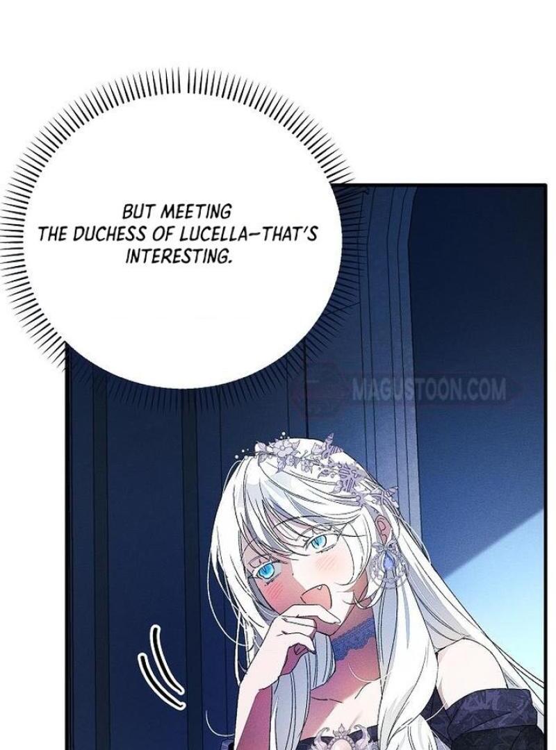 025