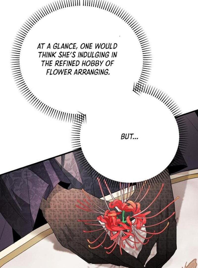 050