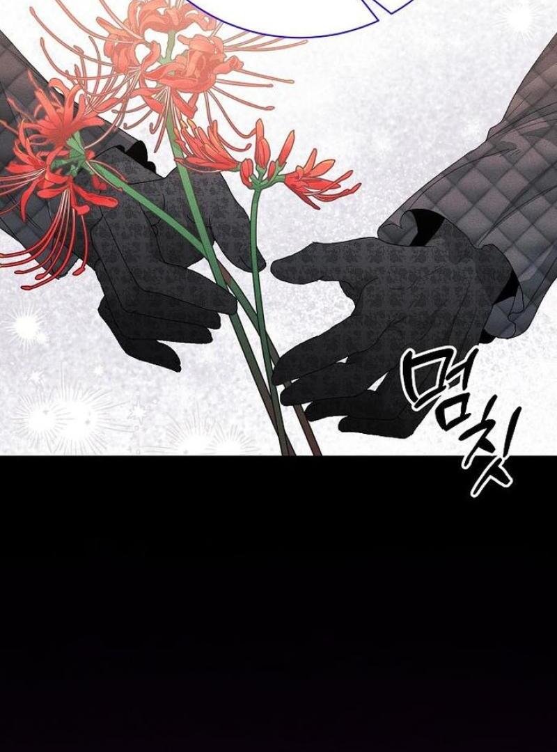 061