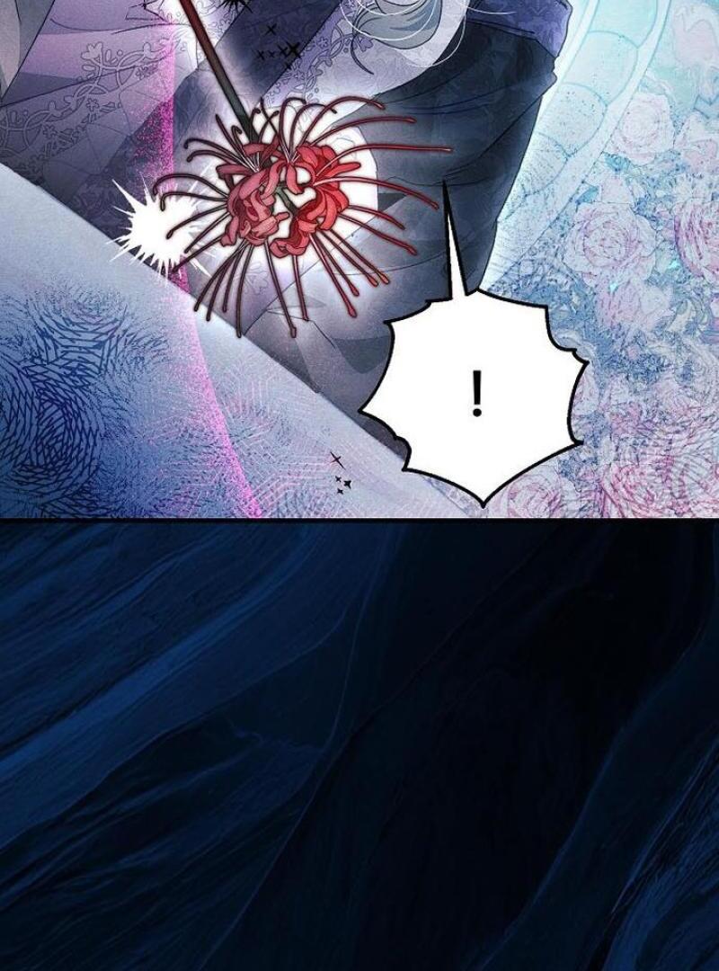 067