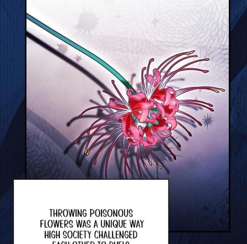 070