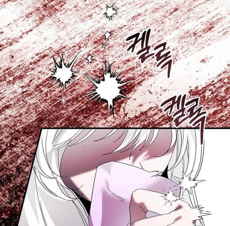 104