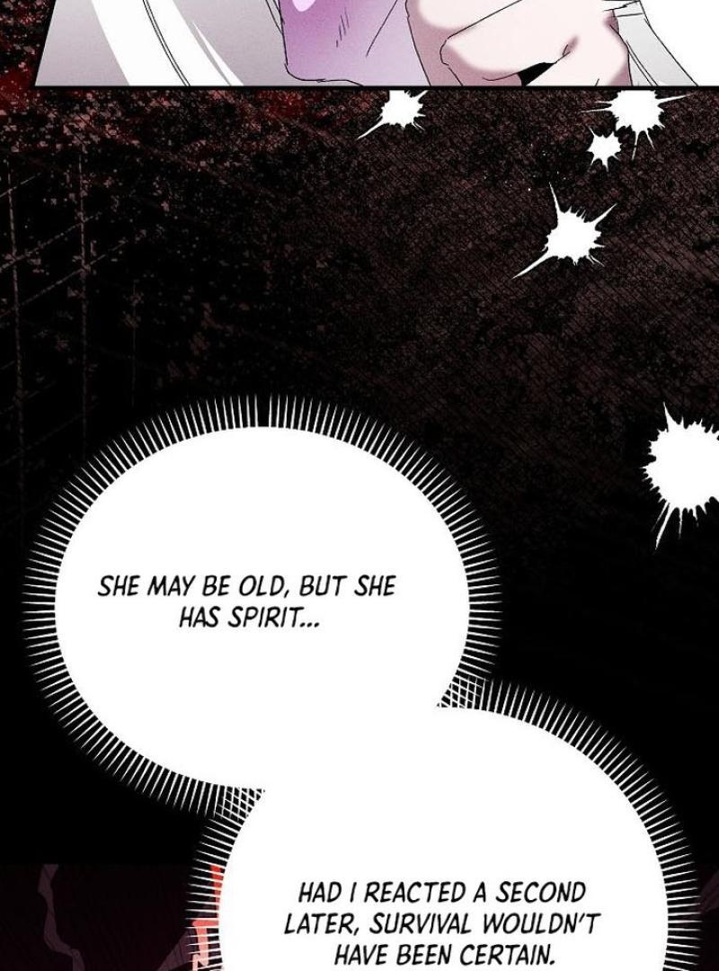 105