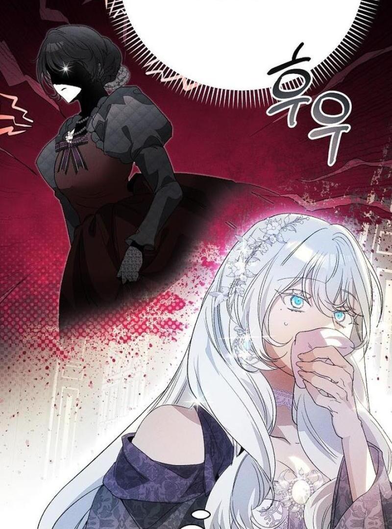 106