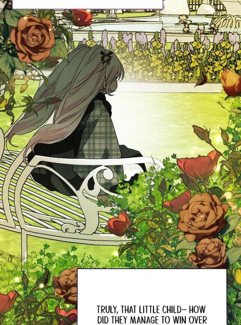 108