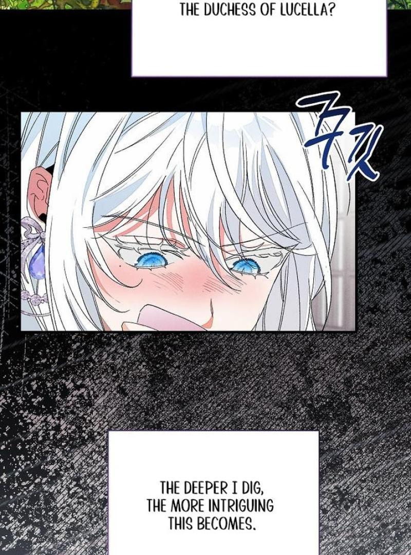 109