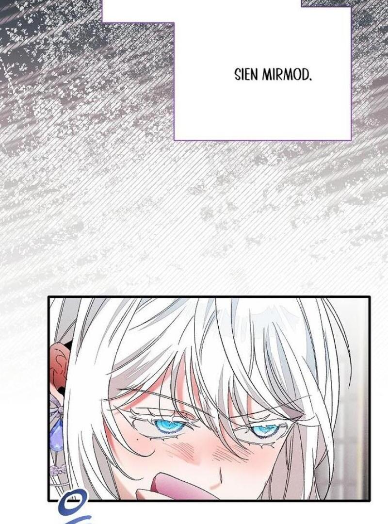 110