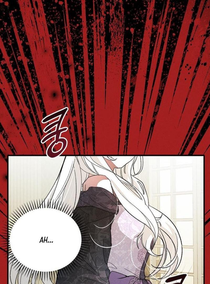 113