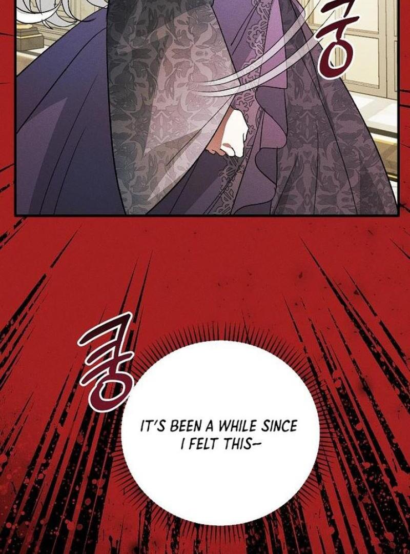 114