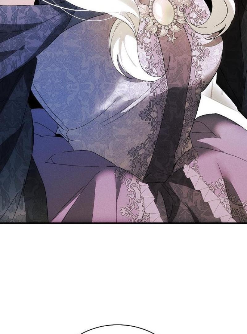 117