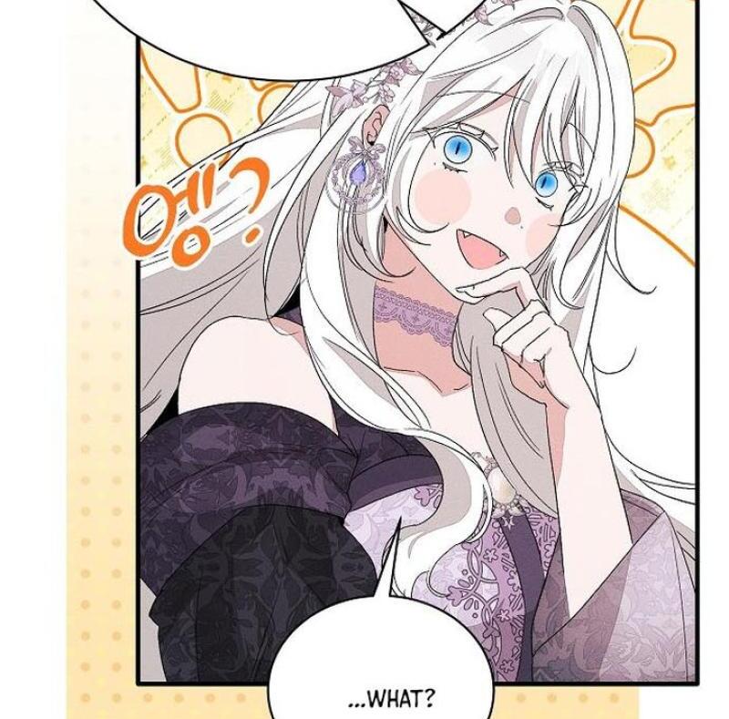 120