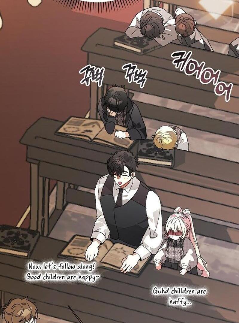 127