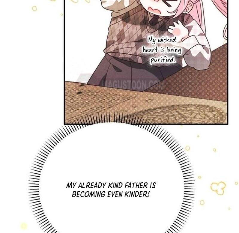 018