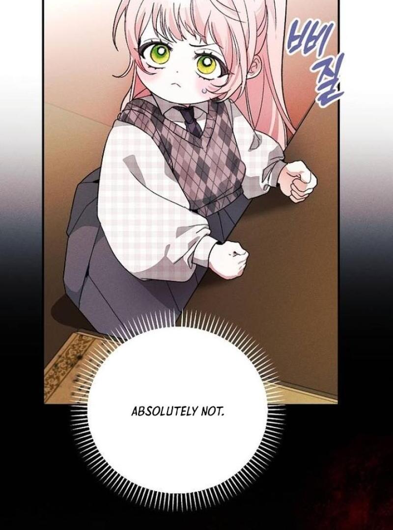023