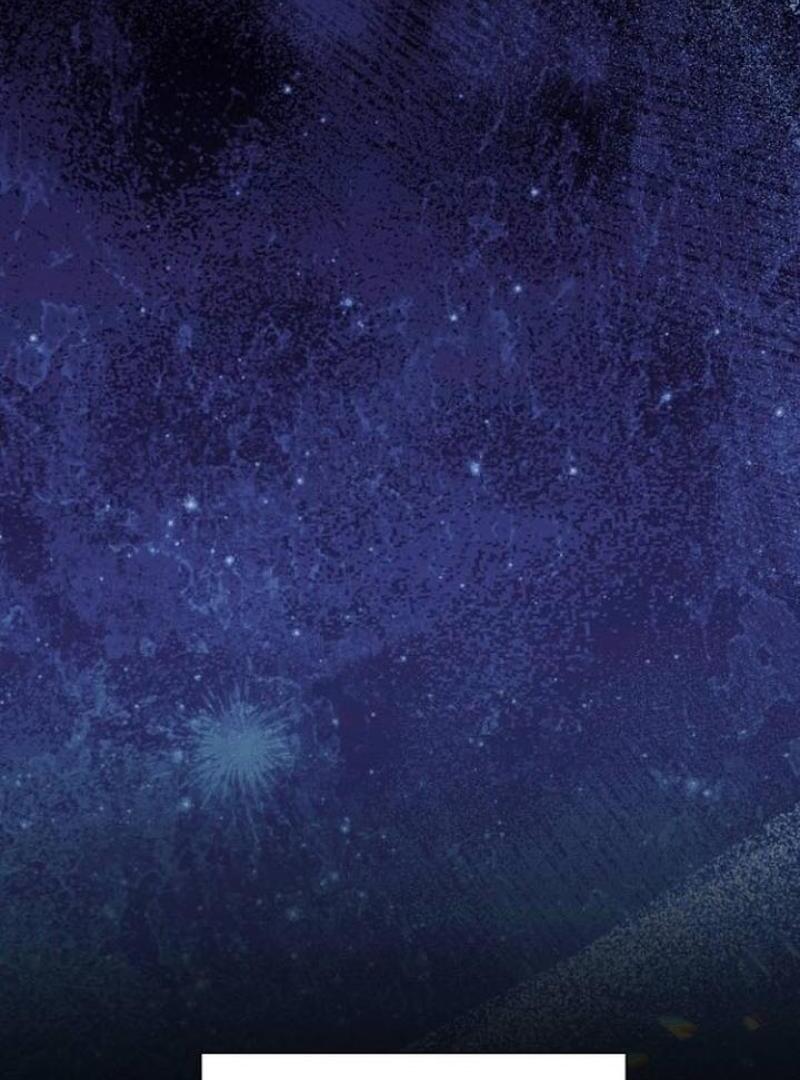 050