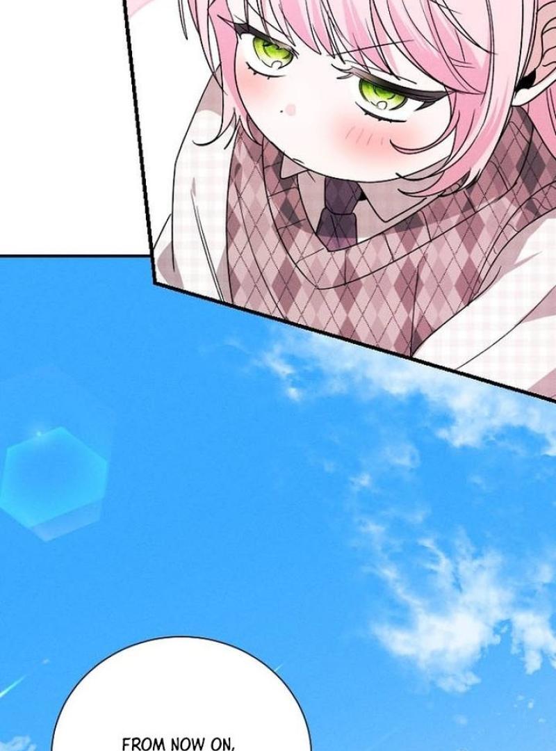 100