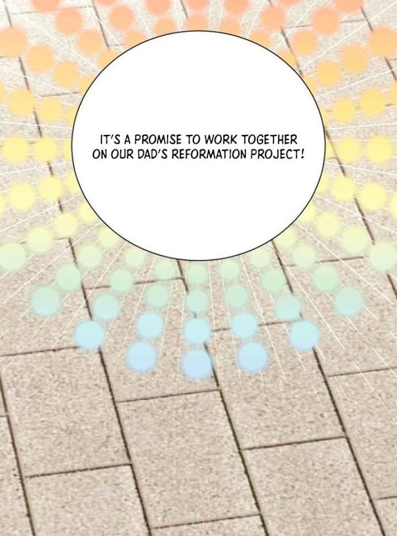 129