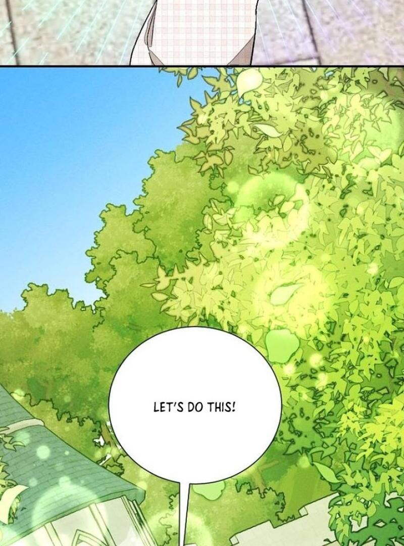131