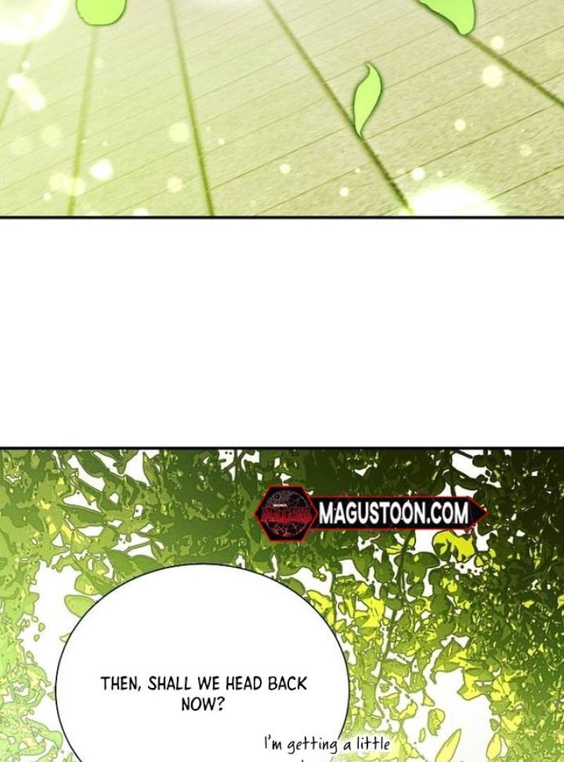 133