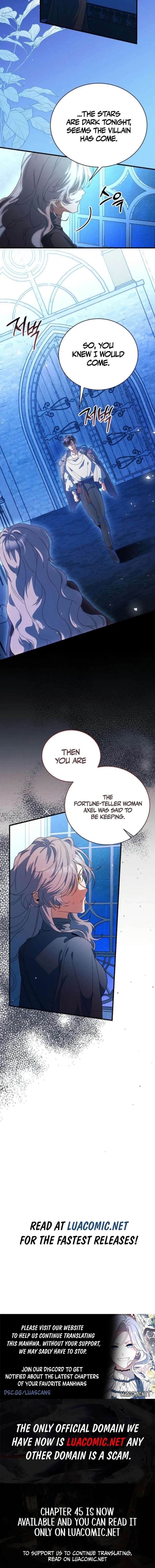 ch 41 9