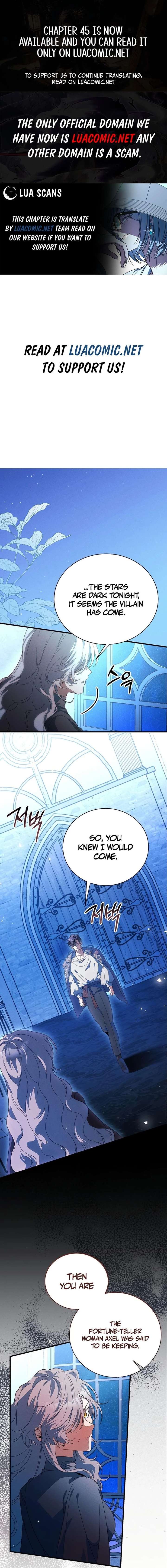 ch 42 1