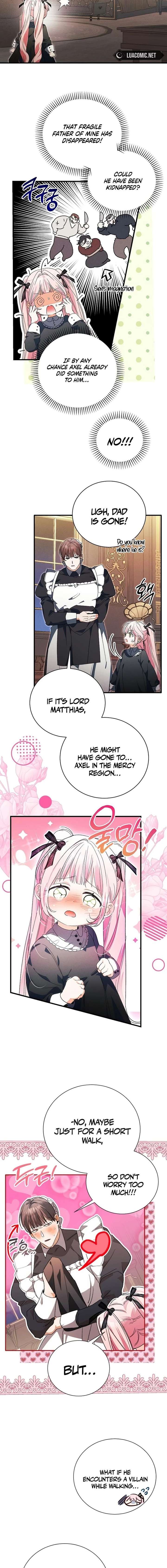 ch 42 10