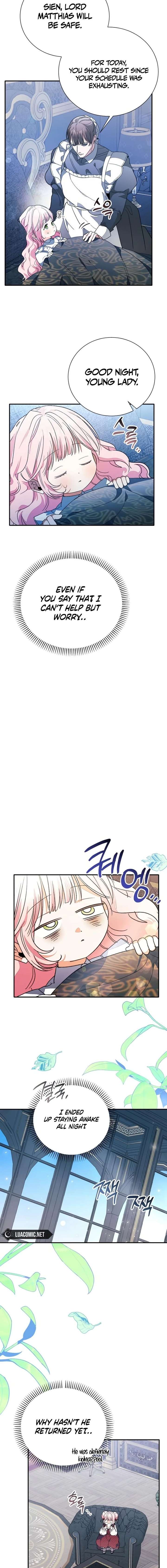 ch 42 11