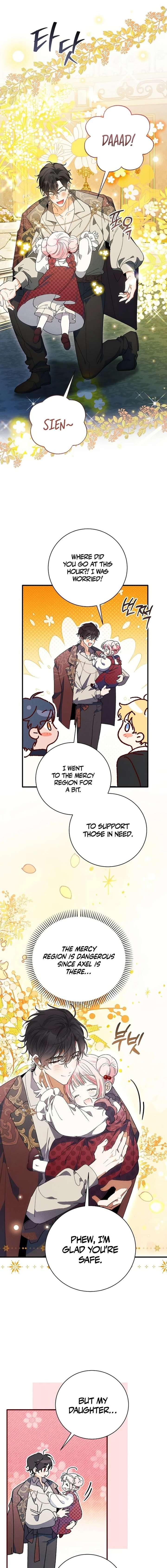 ch 42 13