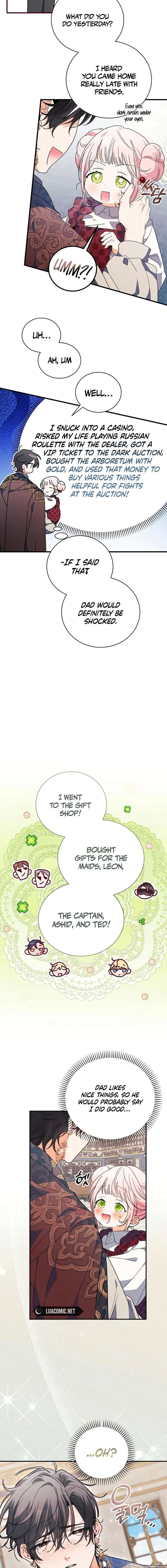 ch 42 14
