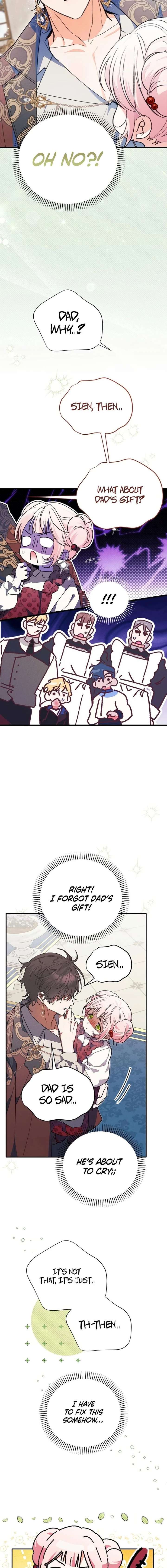 ch 42 15