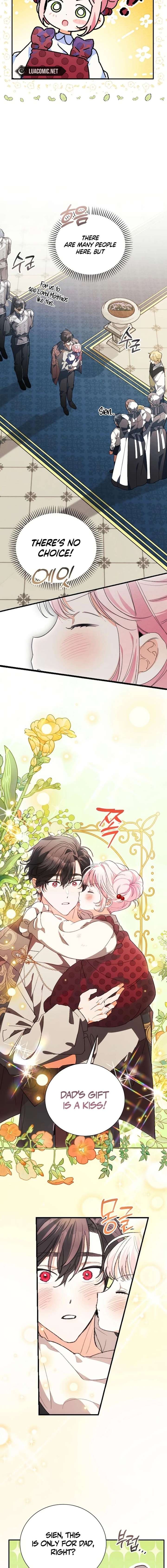 ch 42 16